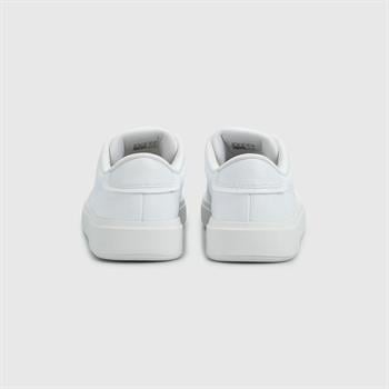 adidas Park ST 2.0 Kadın Günlük Spor Ayakkabı