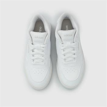 adidas Park ST 2.0 Kadın Günlük Spor Ayakkabı