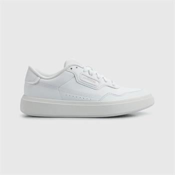 adidas Park ST 2.0 Kadın Günlük Spor Ayakkabı