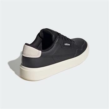 adidas Park St 2.0 Kadın Günlük Spor Ayakkabı