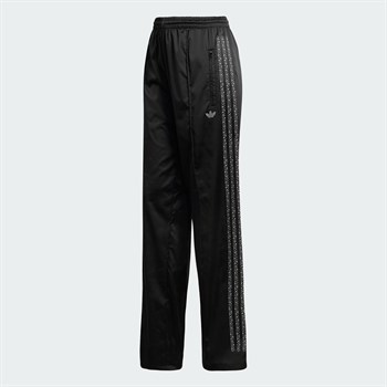 adidas Pearl Firebird Oversized Kadın Eşofman Altı