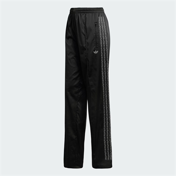 adidas Pearl Firebird Oversized Kadın Eşofman Altı
