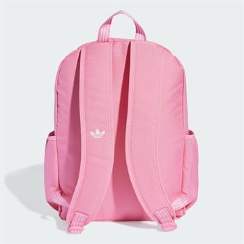 adidas Pencil Case Sırt Çantası