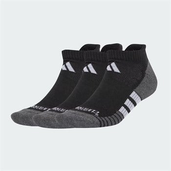 adidas Performance Climacool 3P Çorap