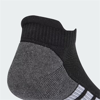 adidas Performance Climacool 3P Çorap