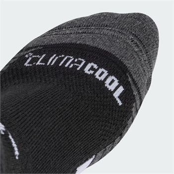 adidas Performance Climacool 3P Çorap