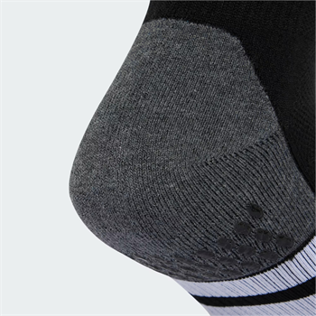 adidas Performance Grip Climacool Çorap