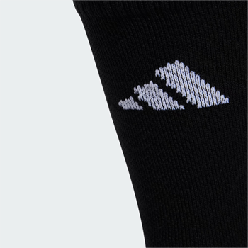 adidas Performance Grip Climacool Çorap