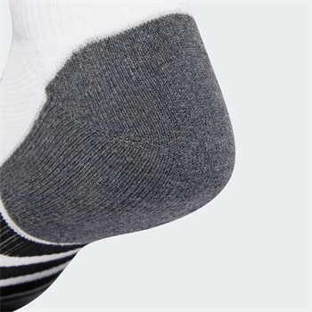 adidas Performance Grip Climacool Çorap