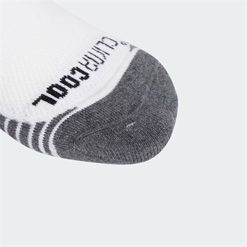 adidas Performance Grip Climacool Çorap