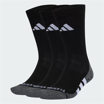adidas Performance Grip Climacool Çorap