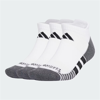 adidas Performance Grip Climacool Çorap