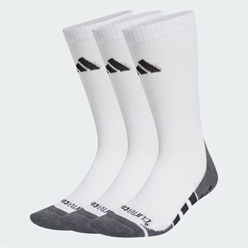 adidas Performance Grip Climacool Cushioned Çorap