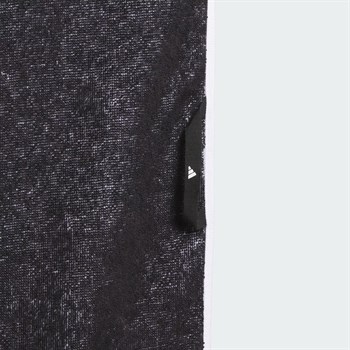 adidas Performance Havlu