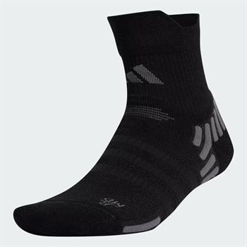 adidas Performance Training Quarter Çorap