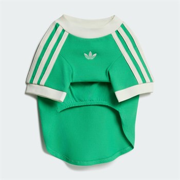 adidas Pet Cali Evcil Hayvan Tişört
