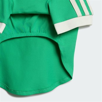 adidas Pet Cali Evcil Hayvan Tişört