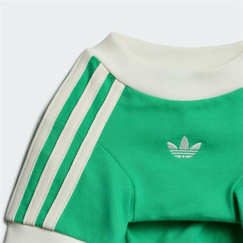 adidas Pet Cali Evcil Hayvan Tişört