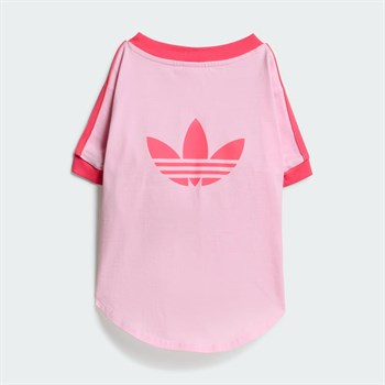 adidas Pet Cali Evcil Hayvan Tişört