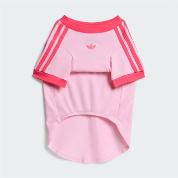 adidas Pet Cali Evcil Hayvan Tişört
