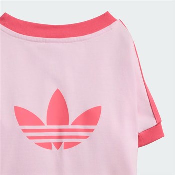 adidas Pet Cali Evcil Hayvan Tişört