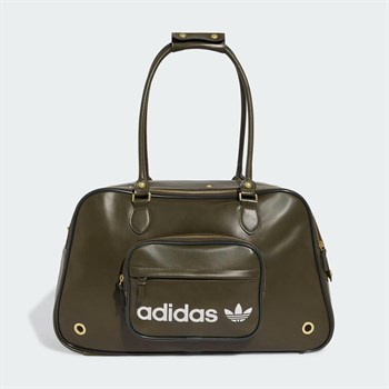 adidas Pet Carrier Omuz Çantası