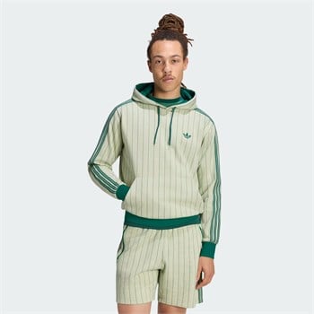 adidas Pin HD Erkek Sweatshirt
