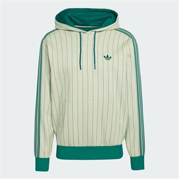 adidas Pin HD Erkek Sweatshirt