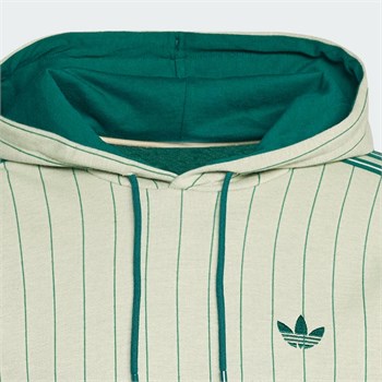 adidas Pin HD Erkek Sweatshirt
