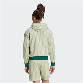 adidas Pin HD Erkek Sweatshirt