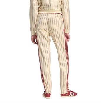 adidas Pinstripe Firebird Kadın Eşofman Altı