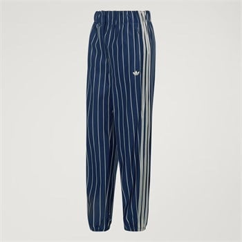 adidas Pinstripe Firebird Kadın Eşofman Altı