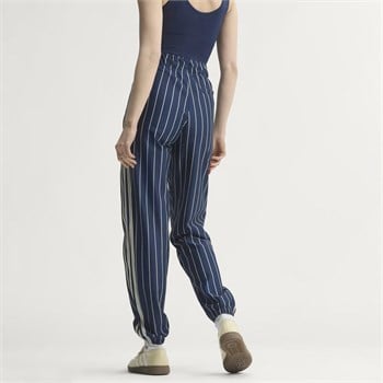 adidas Pinstripe Firebird Kadın Eşofman Altı
