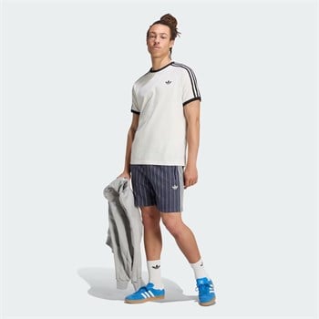 adidas Pinstripes Erkek Şort