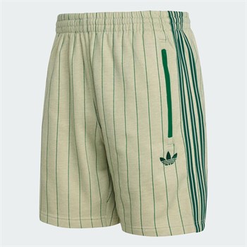 adidas Pinstripes Erkek Şort