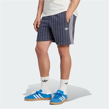 adidas Pinstripes Erkek Şort