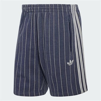 adidas Pinstripes Erkek Şort