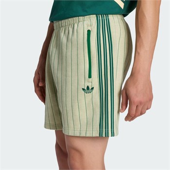 adidas Pinstripes Erkek Şort