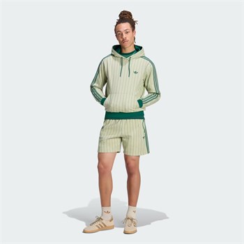 adidas Pinstripes Erkek Şort