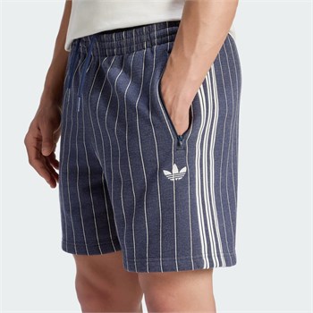 adidas Pinstripes Erkek Şort