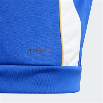 adidas Pitch 2 Street Messi Çocuk Sweatshirt