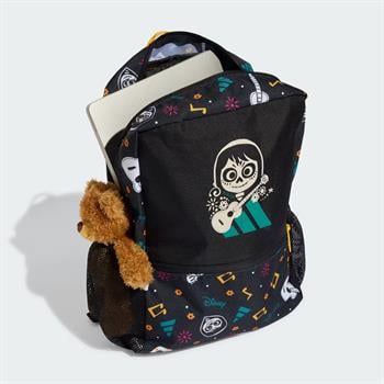 adidas Pixar Coco Sırt Çantası