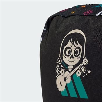 adidas Pixar Coco Sırt Çantası