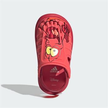 adidas Pixar Disney Infant Çocuk Sandalet