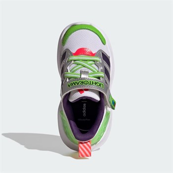 adidas Pixar Toy Story Lightorama Çocuk Günlük Spor Ayakkabı