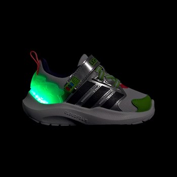 adidas Pixar Toy Story Lightorama Çocuk Günlük Spor Ayakkabı