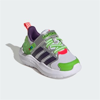 adidas Pixar Toy Story Lightorama Çocuk Günlük Spor Ayakkabı