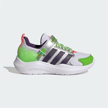 adidas Pixar Toy Story Lightorama Çocuk Günlük Spor Ayakkabı