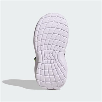 adidas Pixar Toy Story Lightorama Çocuk Günlük Spor Ayakkabı