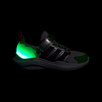 adidas Pixar Toy Story Lightorama Çocuk Günlük Spor Ayakkabı
